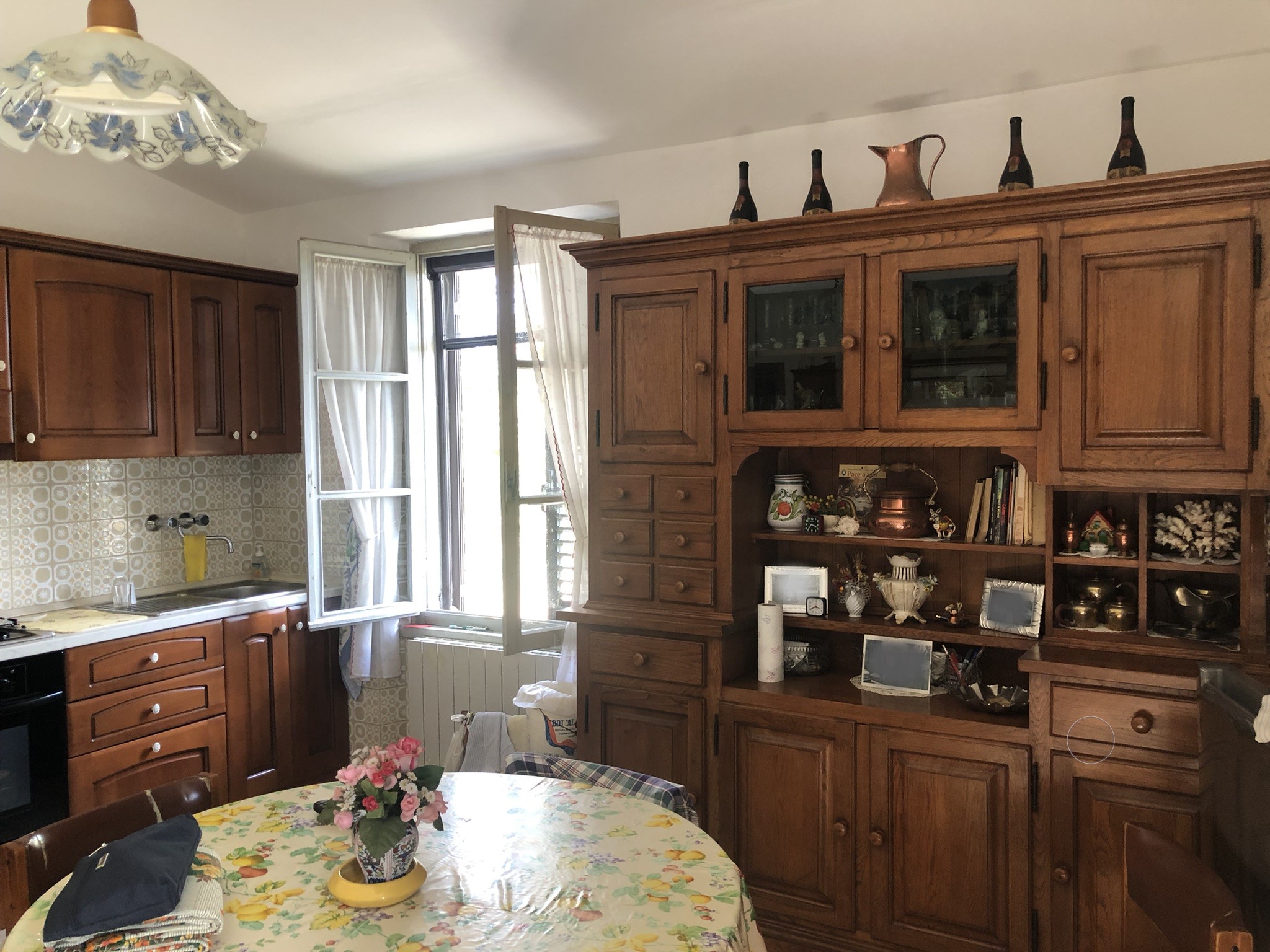 CUCINA