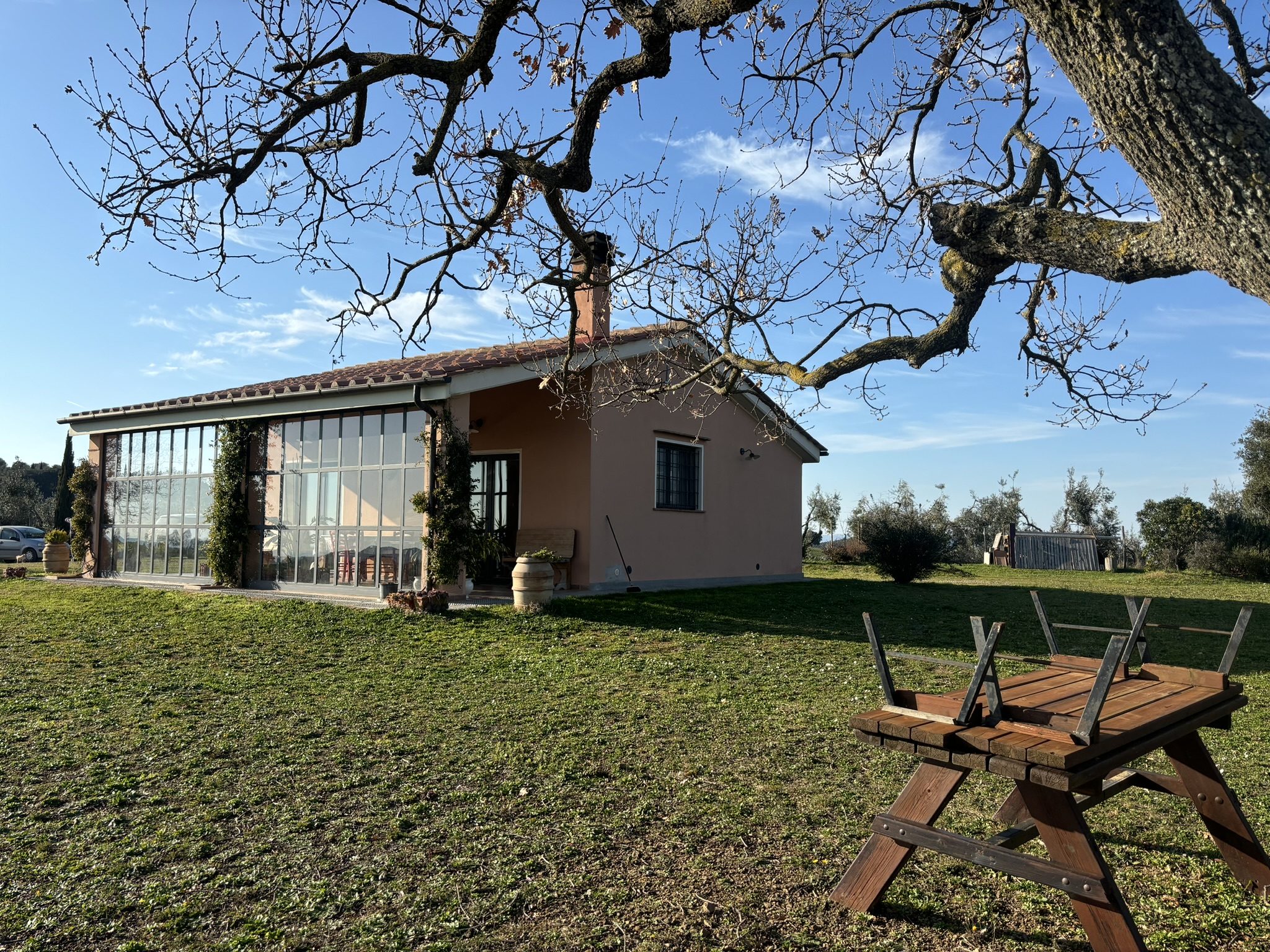 CASALE