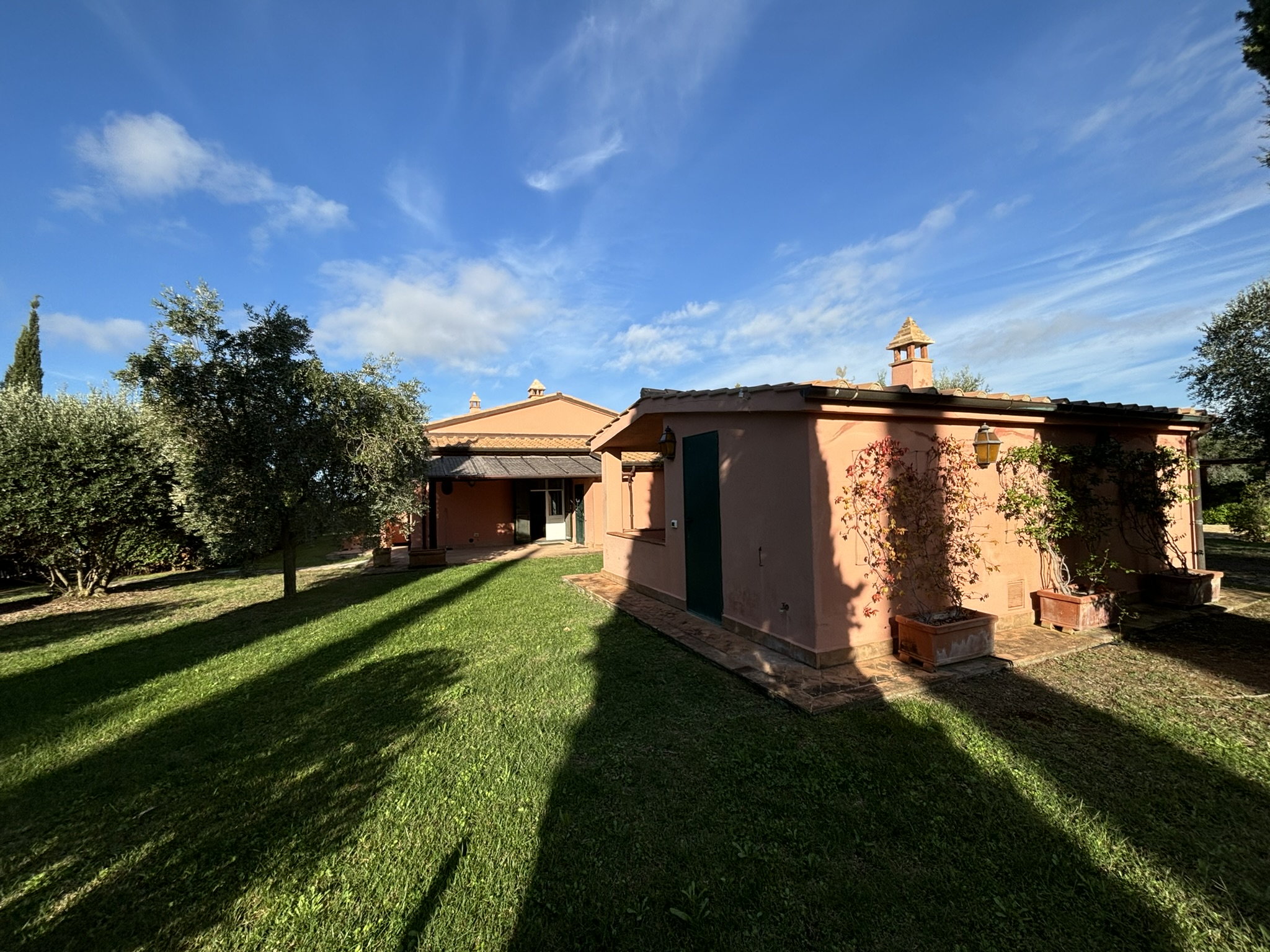 CASALE