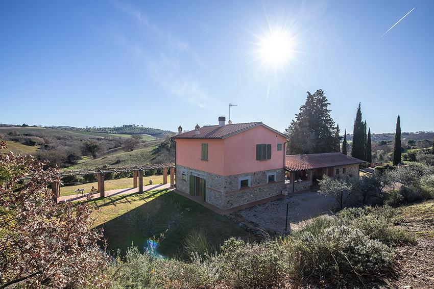CASALE