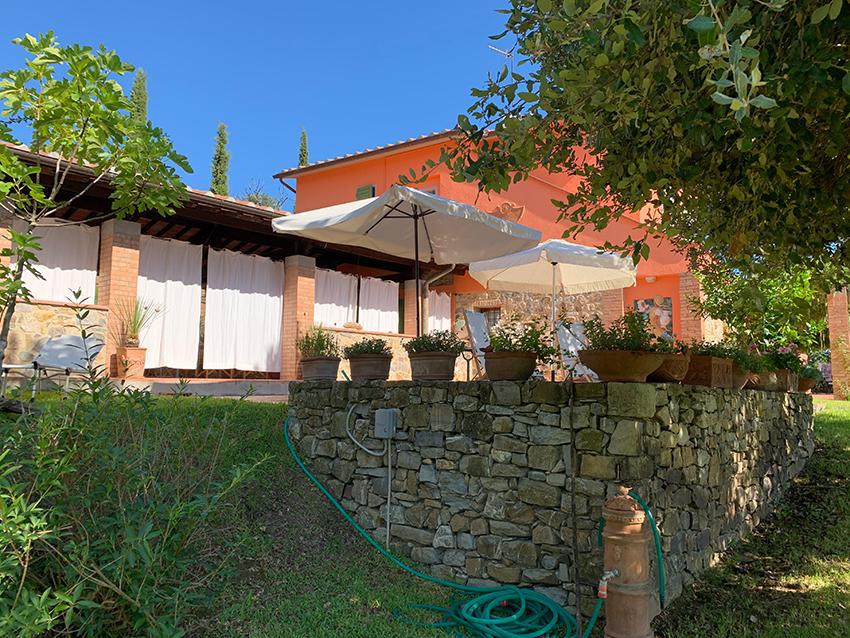 CASALE