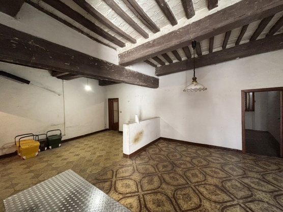 2 Stanze da Letto Stanze da Letto, ,1 BagnoBathrooms,Appartamento,In Vendita,1114