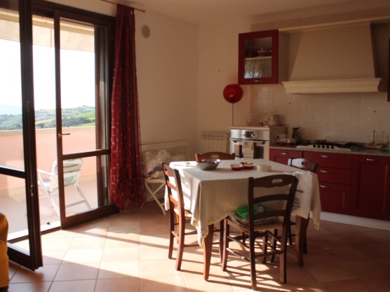 2 Stanze da Letto Stanze da Letto, ,2 BathroomsBathrooms,Appartamento,In Vendita,1115