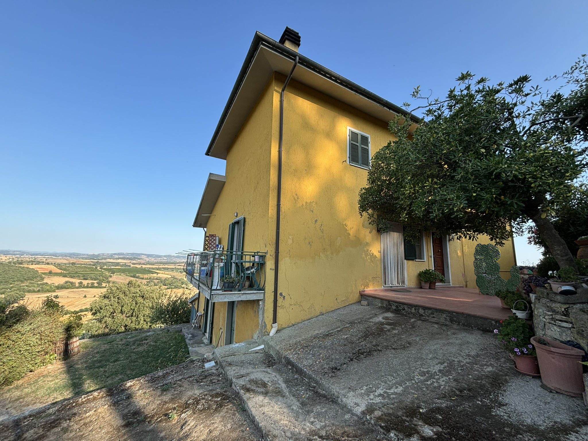 CASALE