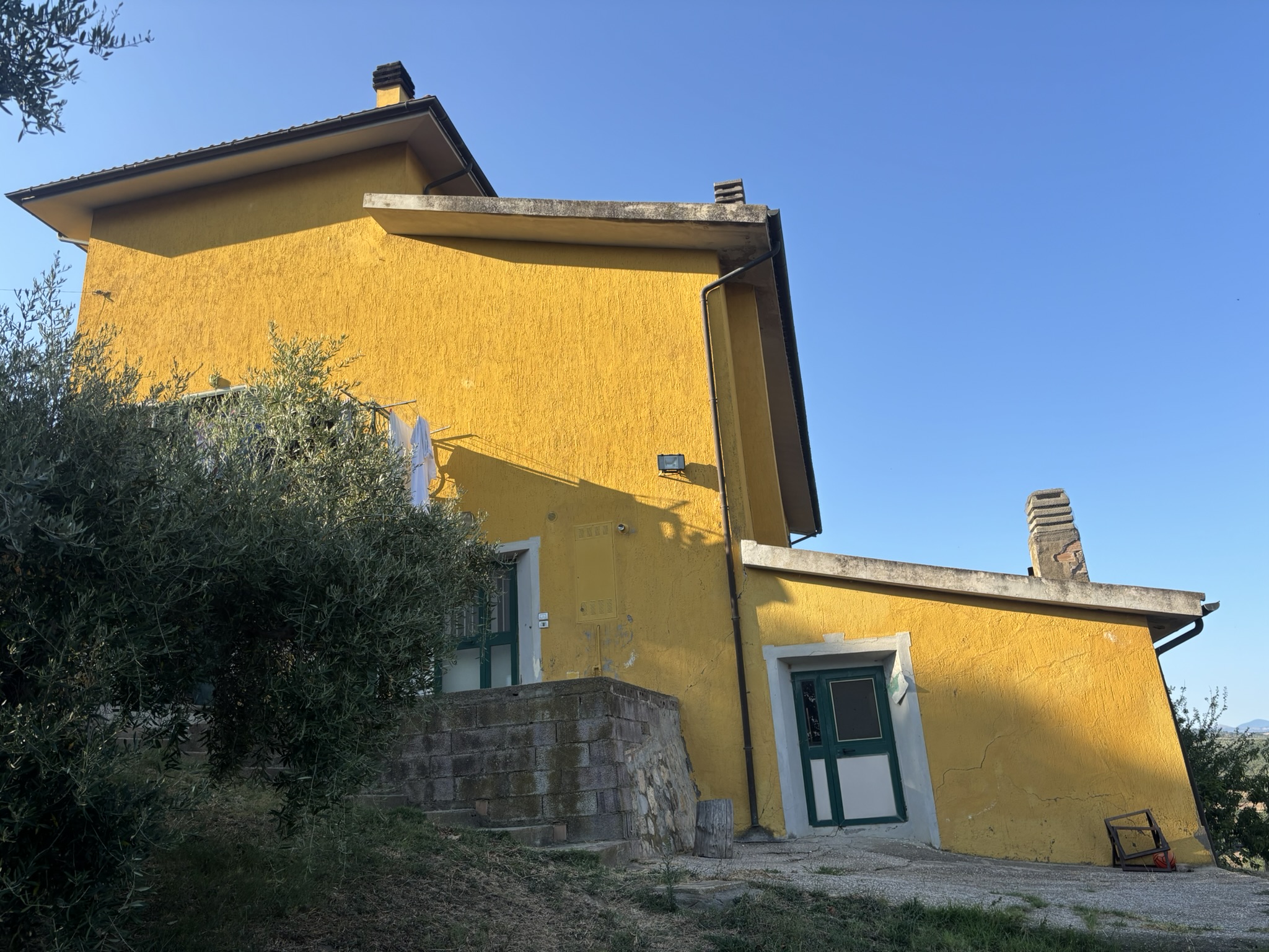 CASALE