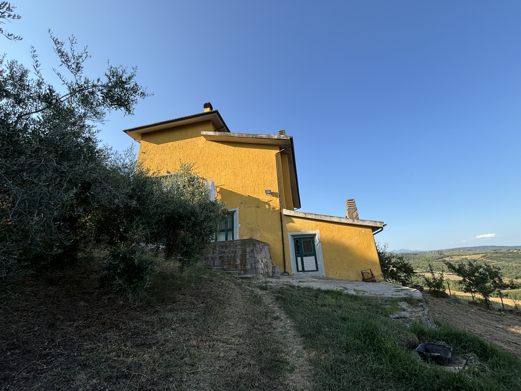 CASALE