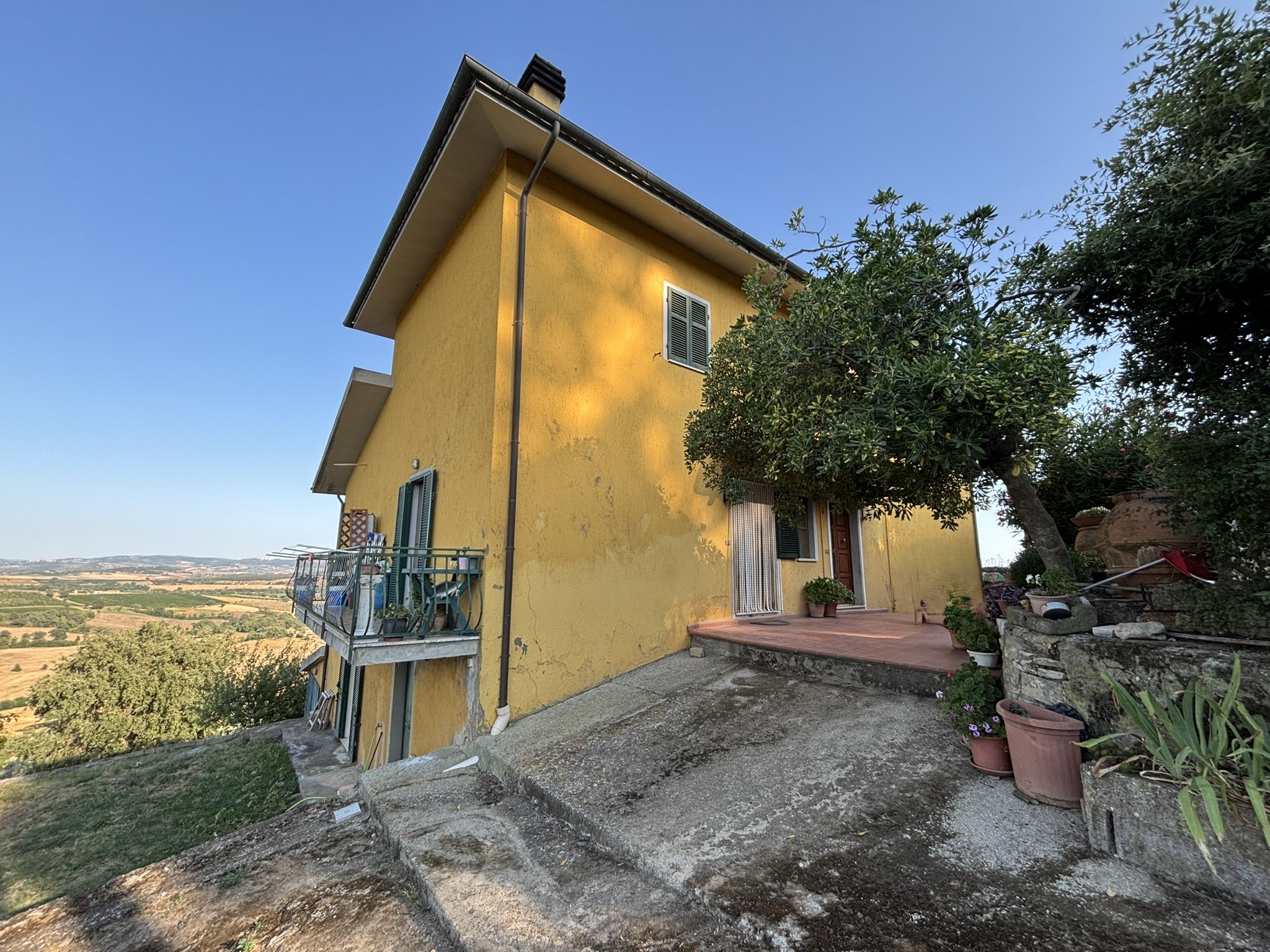 CASALE