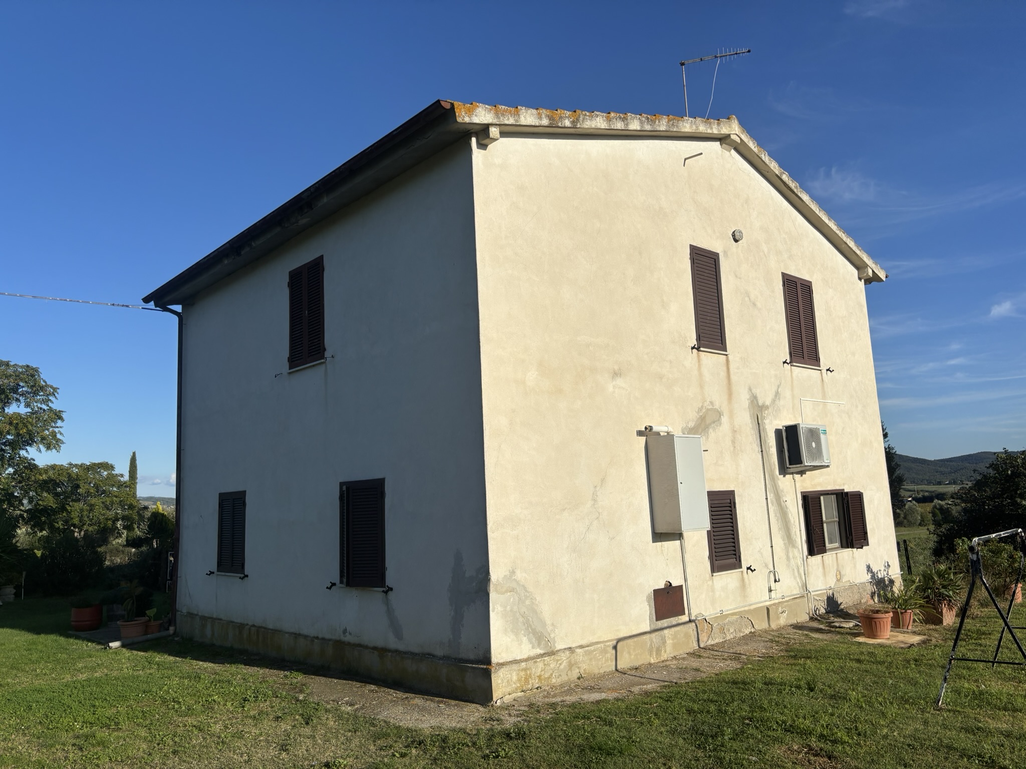 CASALE