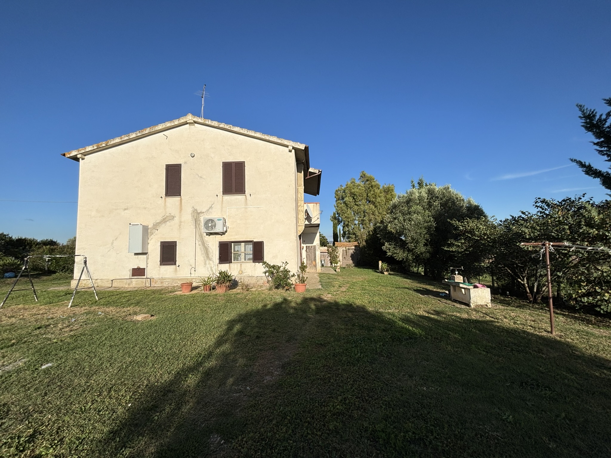 CASALE