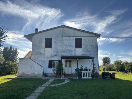 4 Stanze da Letto Stanze da Letto, ,2 BathroomsBathrooms,Casale,In Vendita,1122 4 Stanze da Letto Stanze da Letto, ,2 BathroomsBathrooms,Casale,In Vendita,1122