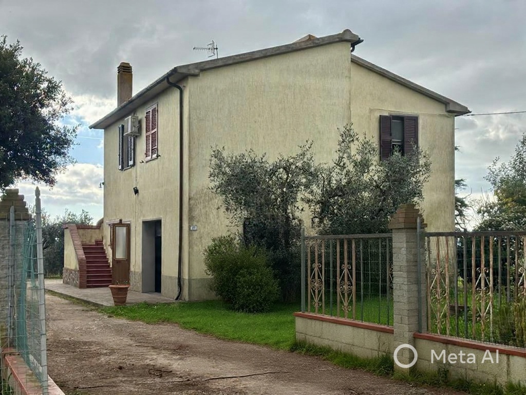 CASALE