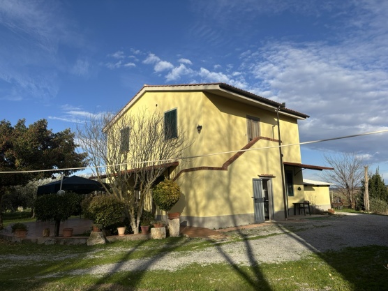 2 Stanze da Letto Stanze da Letto, ,1 BagnoBathrooms,Casale,In Vendita,1129 2 Stanze da Letto Stanze da Letto, ,1 BagnoBathrooms,Casale,In Vendita,1129