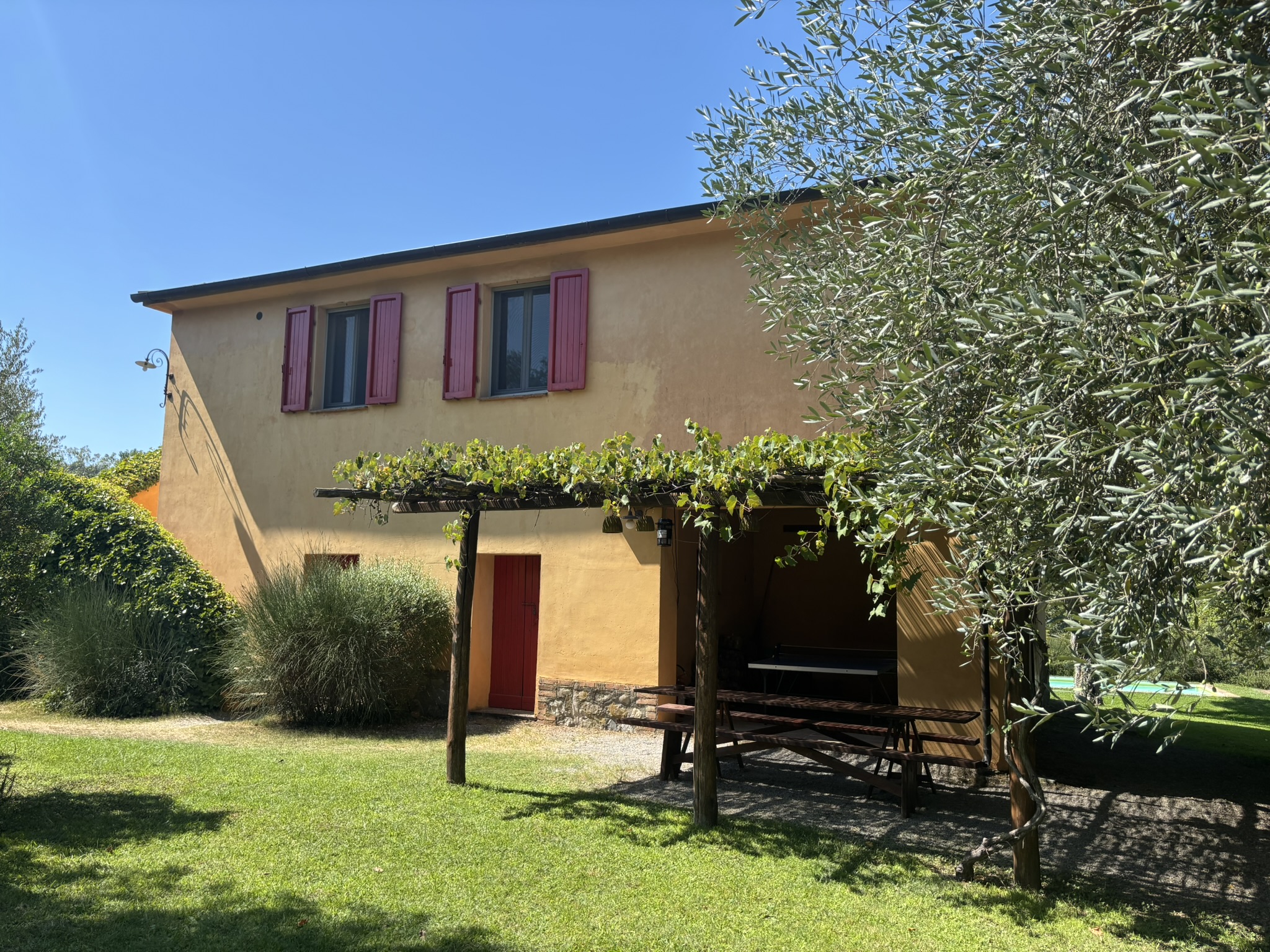 CASALE