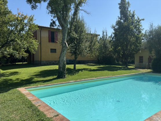 3 Stanze da Letto Stanze da Letto, ,2 BathroomsBathrooms,Casale,In Vendita,1133 3 Stanze da Letto Stanze da Letto, ,2 BathroomsBathrooms,Casale,In Vendita,1133
