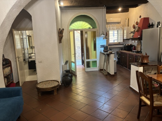 2 Stanze da Letto Stanze da Letto, ,1 BagnoBathrooms,Appartamento,In Vendita,1134
