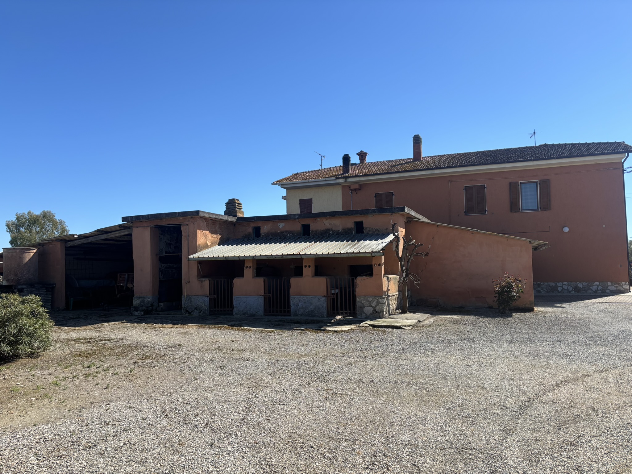 CASALE