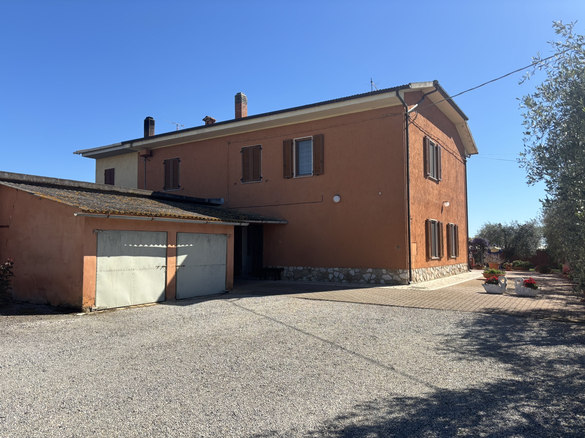 CASALE