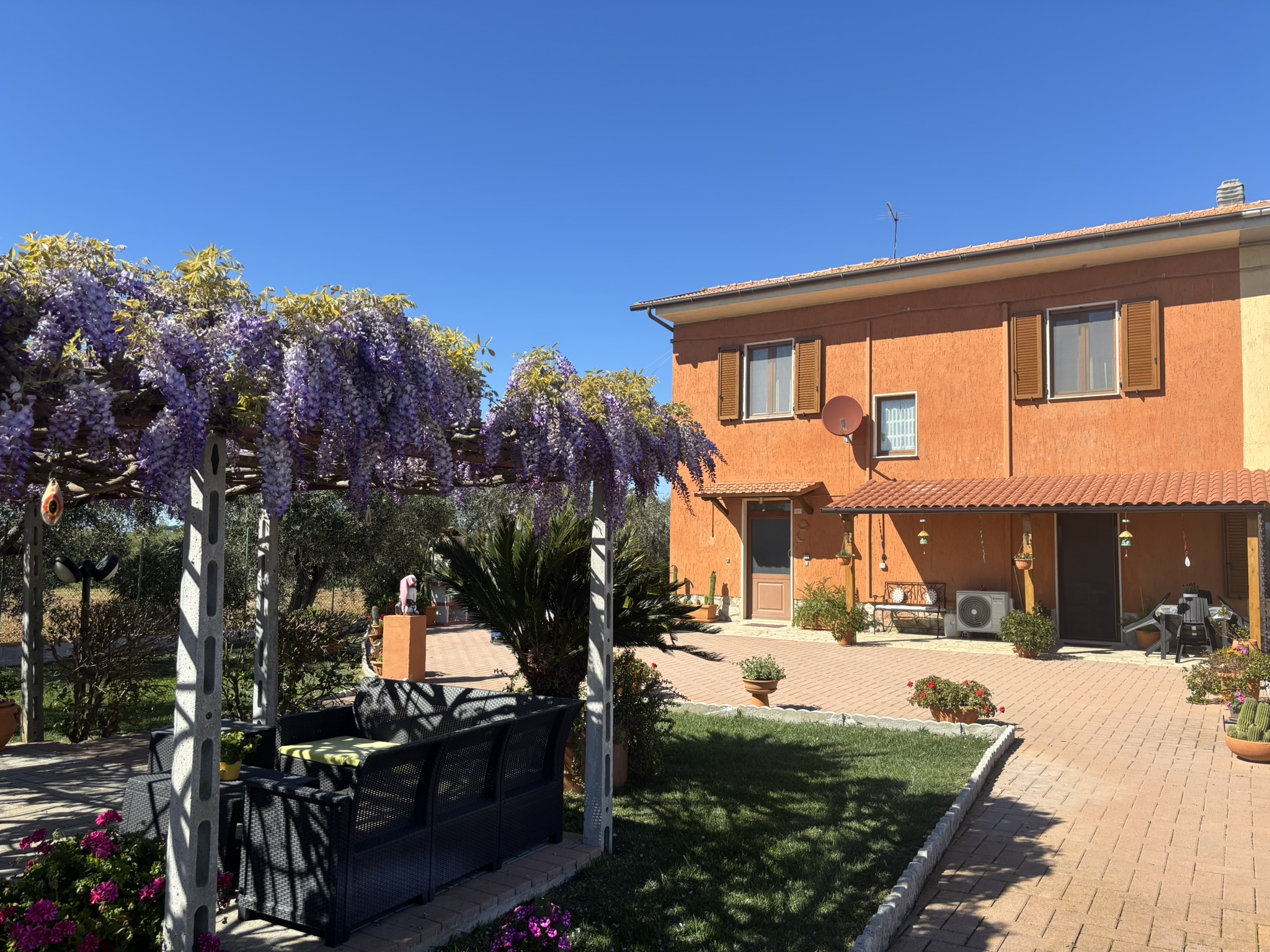CASALE