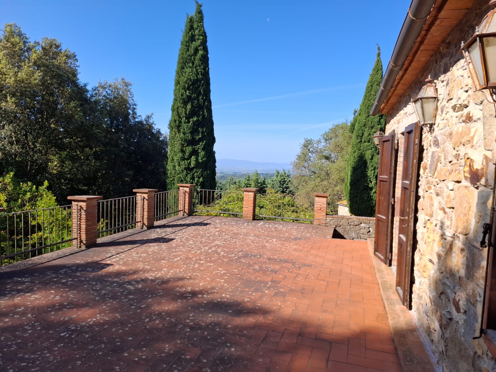 TERRAZZO