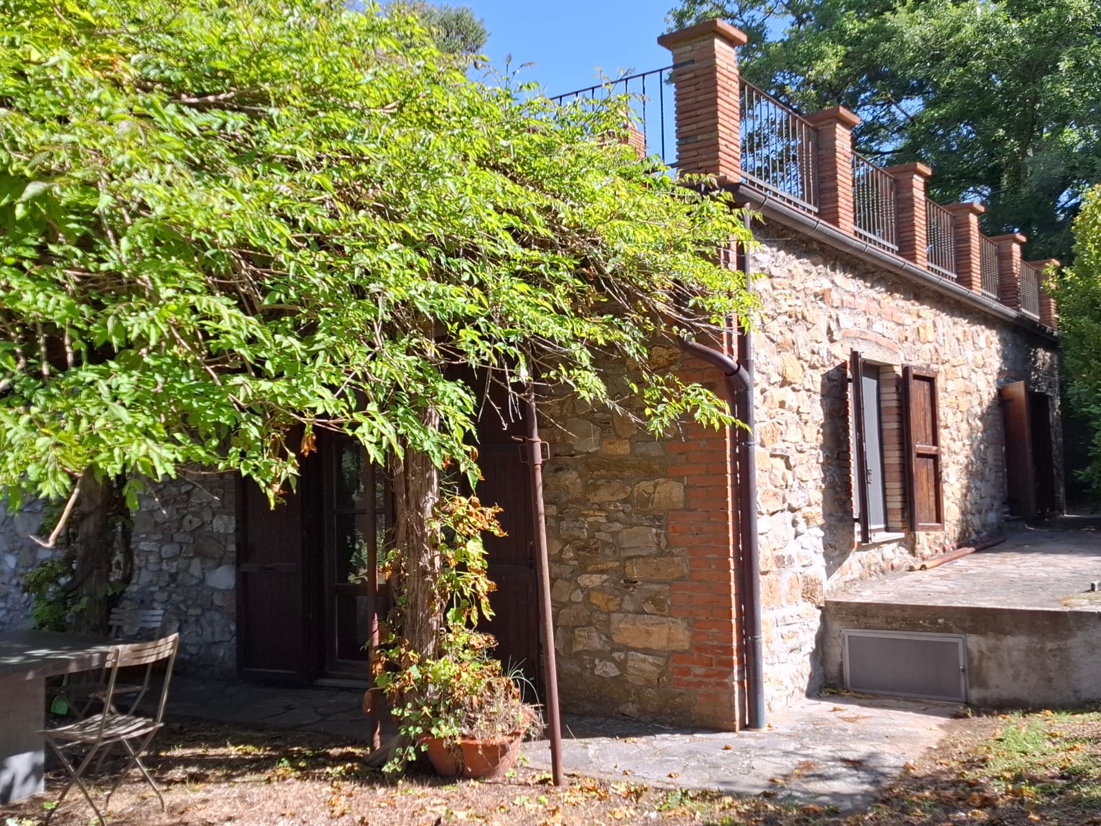 CASALE