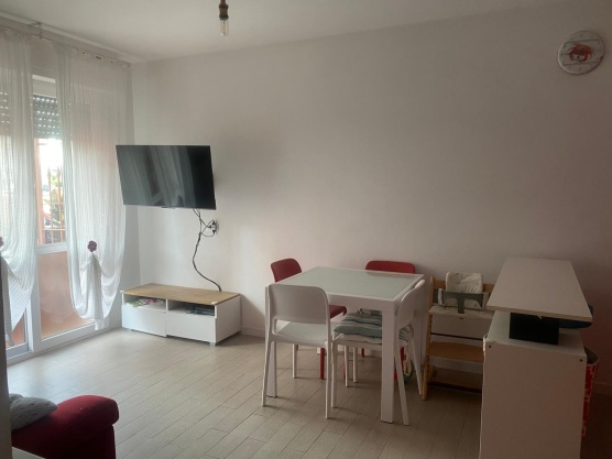 2 Stanze da Letto Stanze da Letto, ,1 BagnoBathrooms,Appartamento,In Vendita,1139
