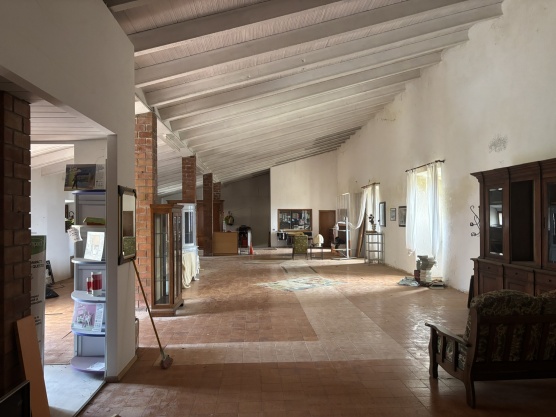 Appartamento,In Vendita,1007