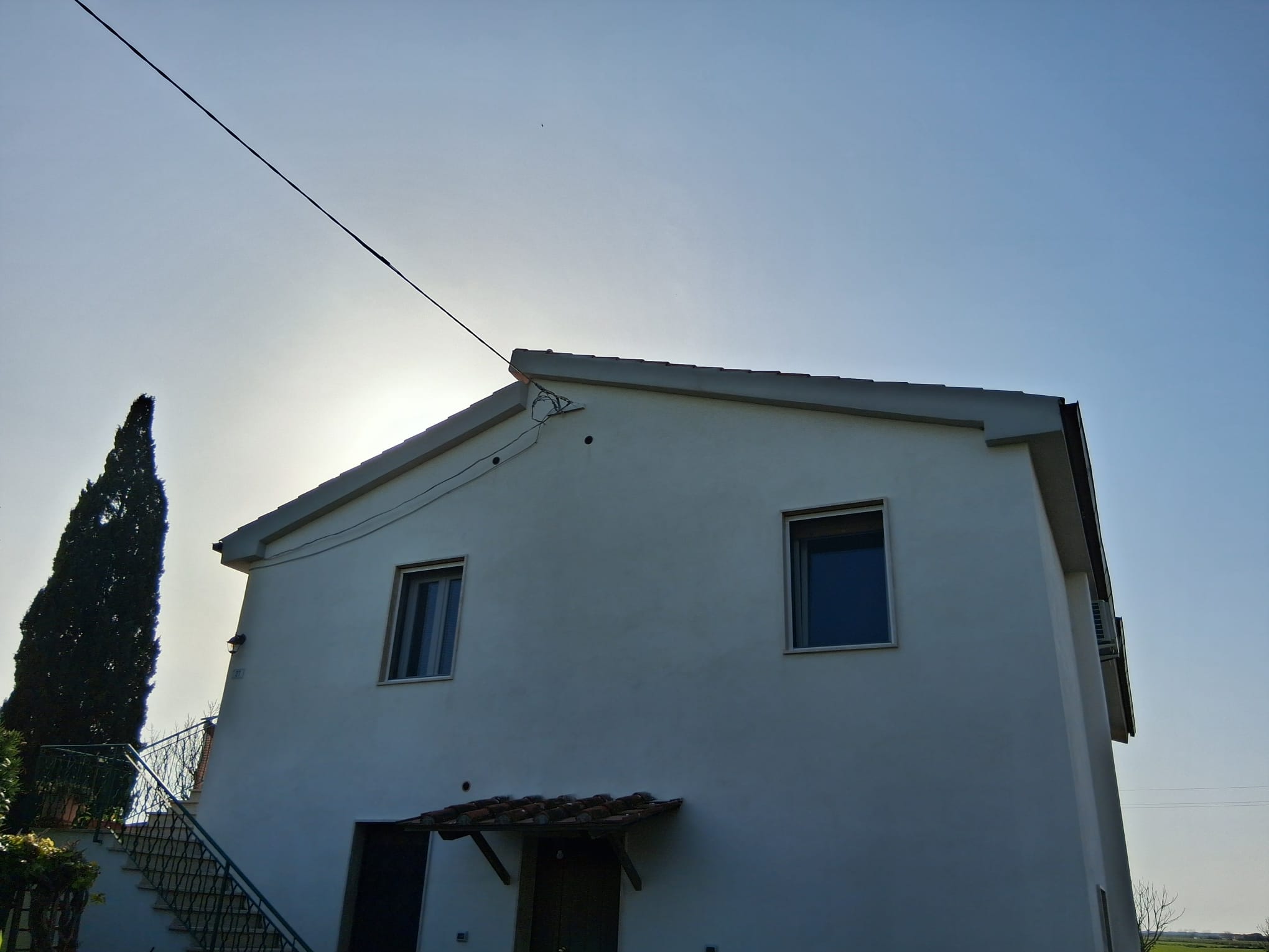 CASALE