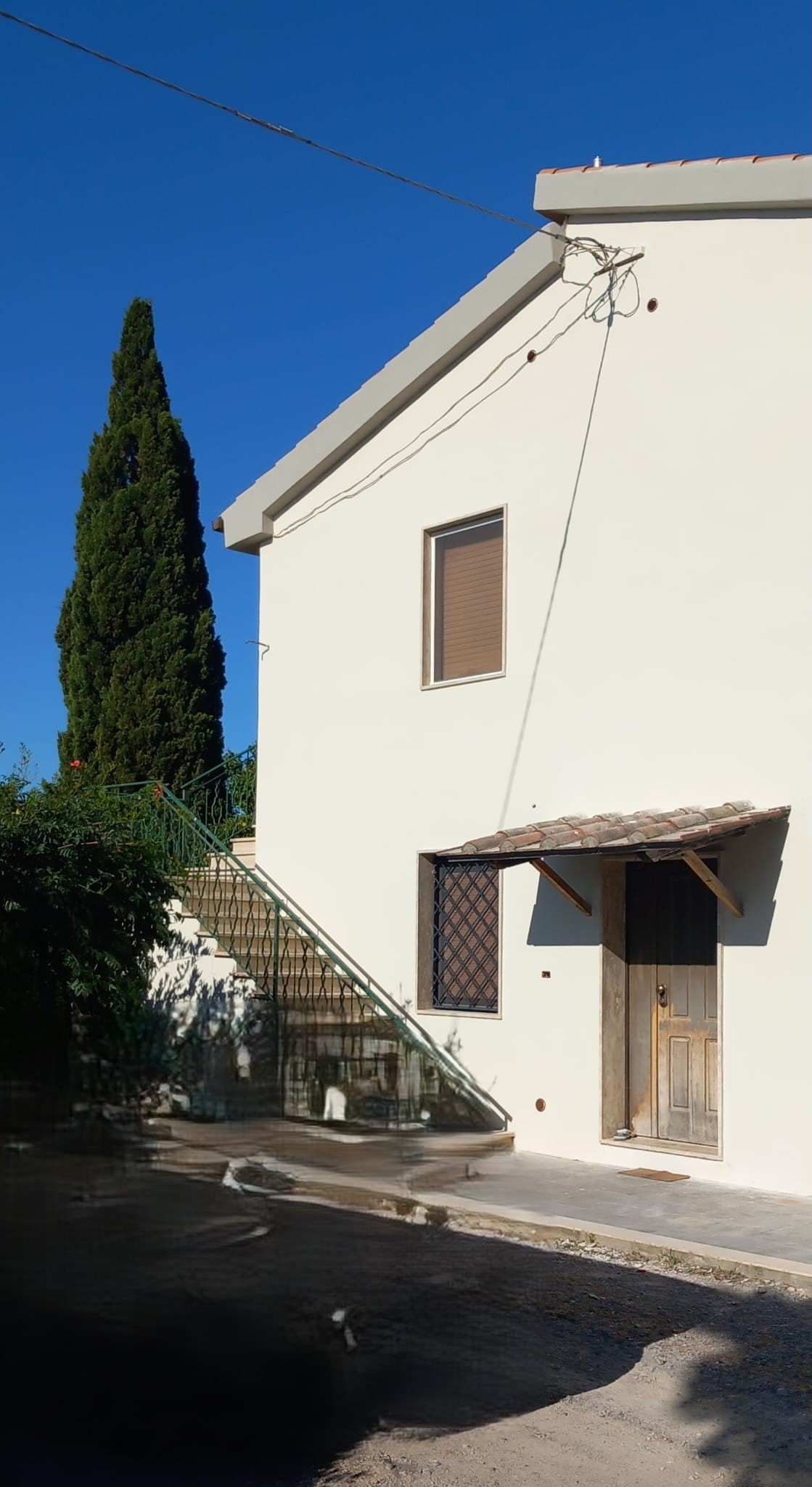 CASALE