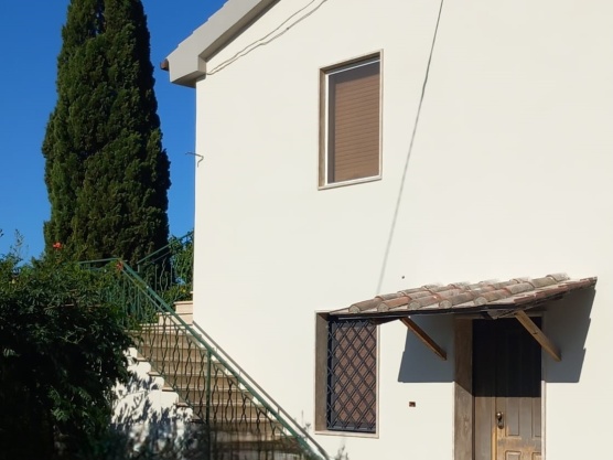 2 Stanze da Letto Stanze da Letto, ,1 BagnoBathrooms,Appartamento,In Vendita,1015 2 Stanze da Letto Stanze da Letto, ,1 BagnoBathrooms,Appartamento,In Vendita,1015